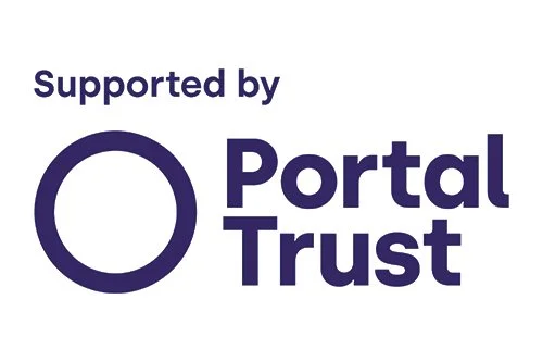The-Portal-Trust_Beneficiary-Logo_CMYK.jpg