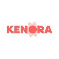 the_kenora_charitable_foundation_logo.jpg