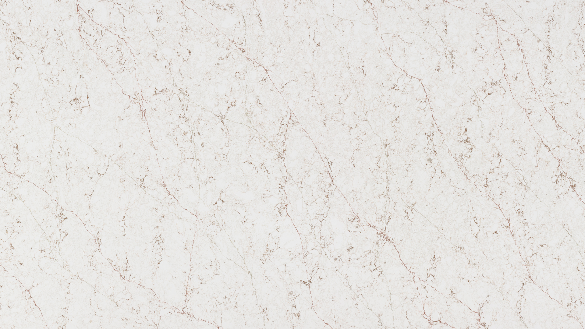 HERO - Work Surfaces Video_mobile alt image.png