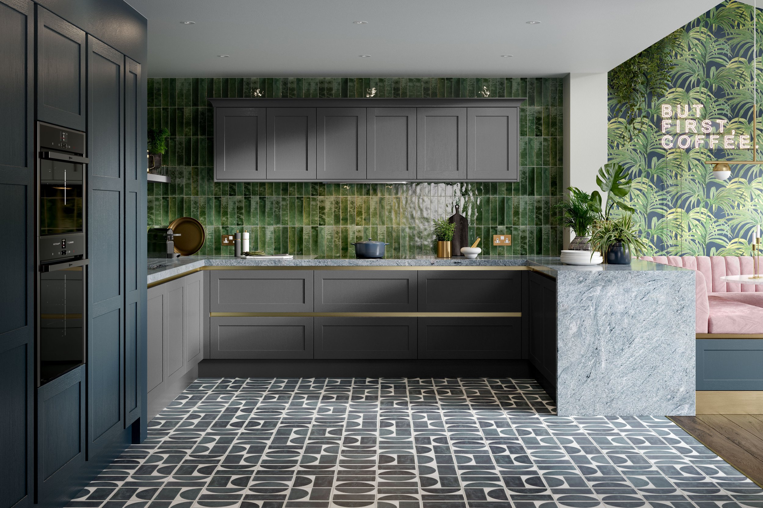 Crathorne Handleles dust graphite.jpg