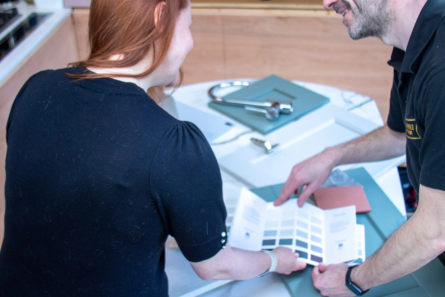 Kitchen Refresh or Full Replacement? How to Decide in Your Own Home