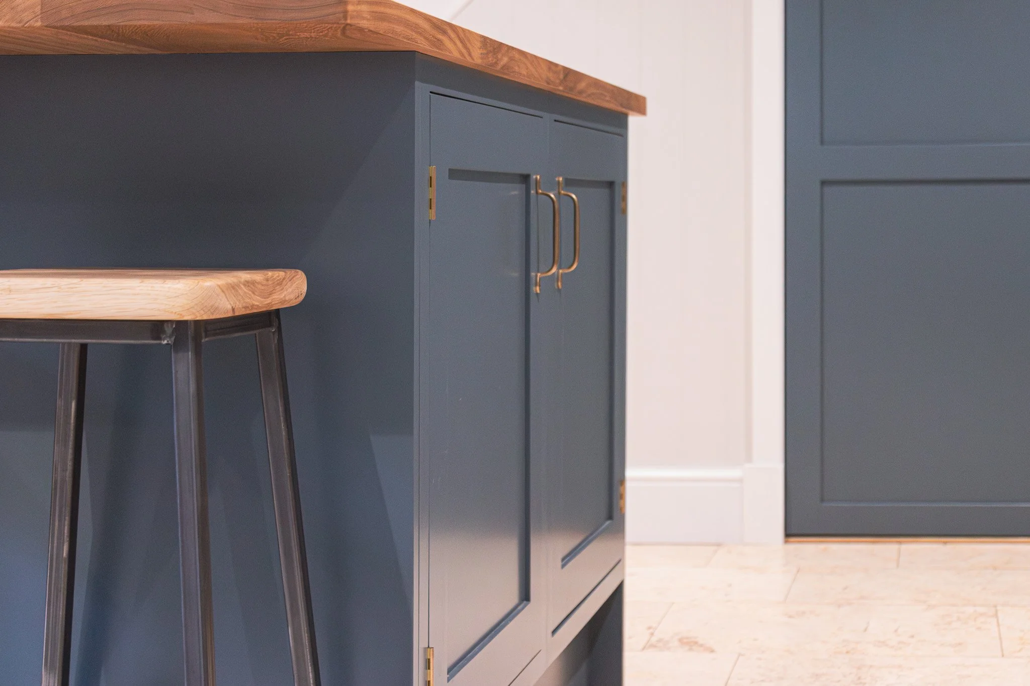 Do You Really Need a Bespoke Kitchen? A More Honest Guide for Period Homes