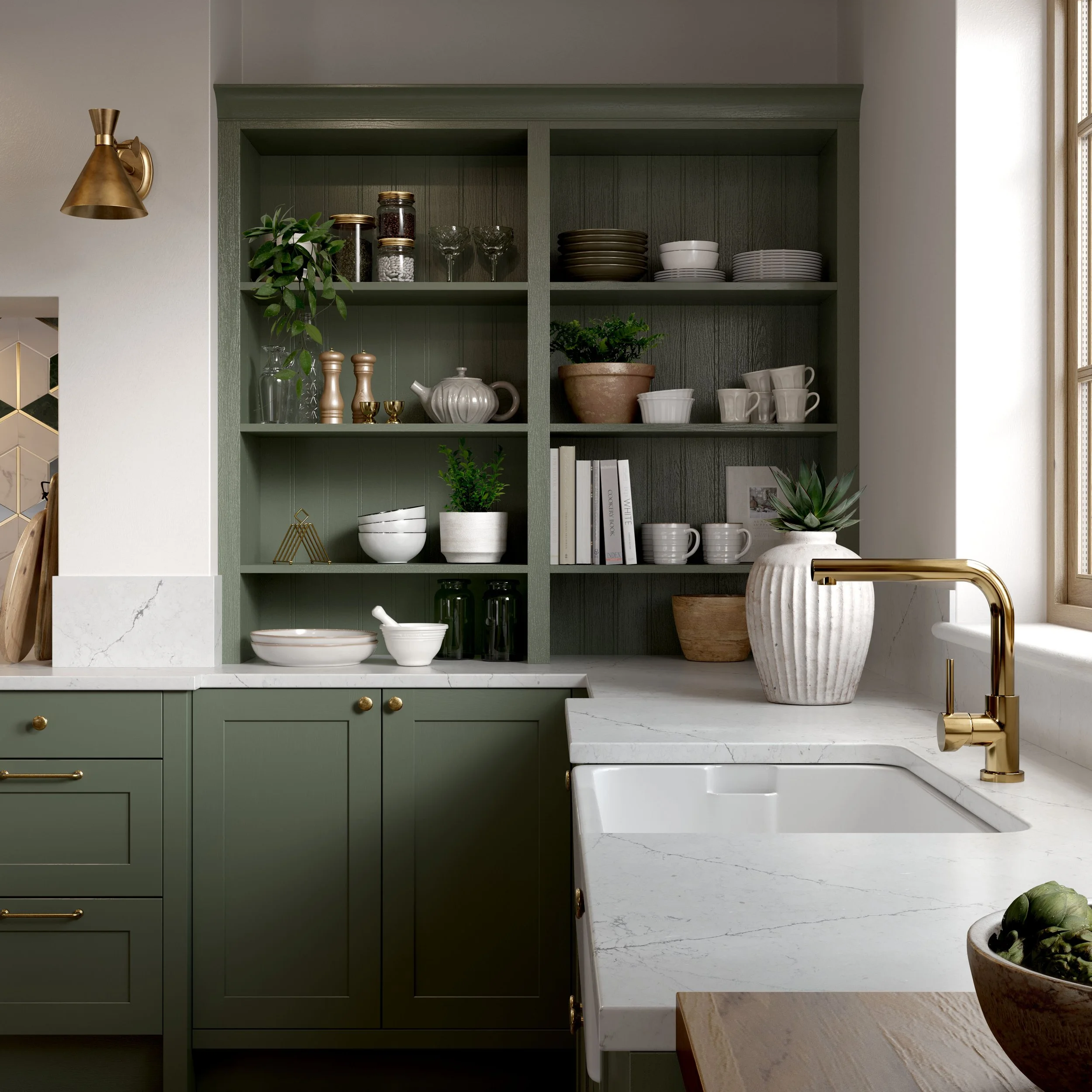 Crathorne Regents Green 2.jpg