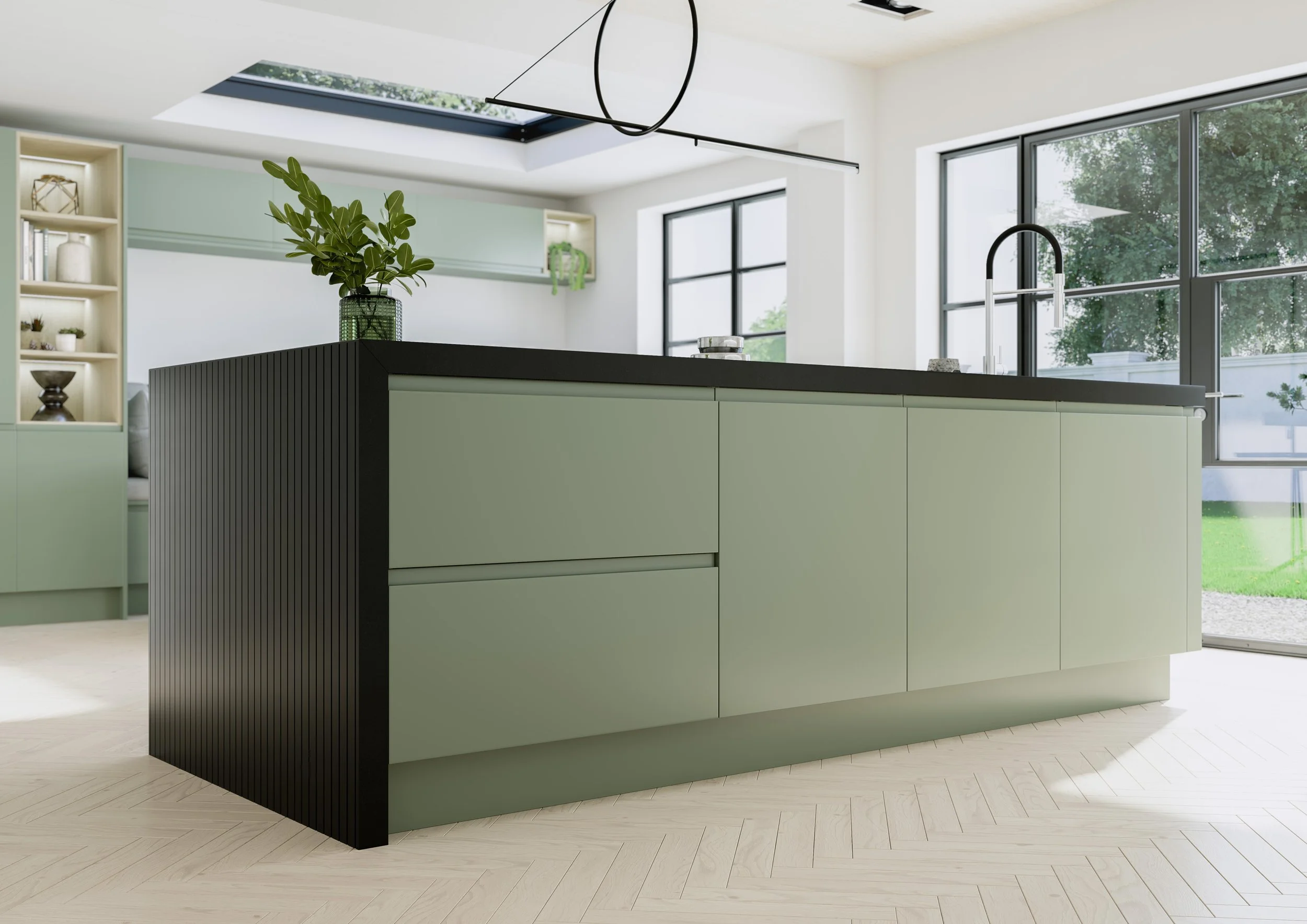 Remo Regiment & Unity 2.jpg