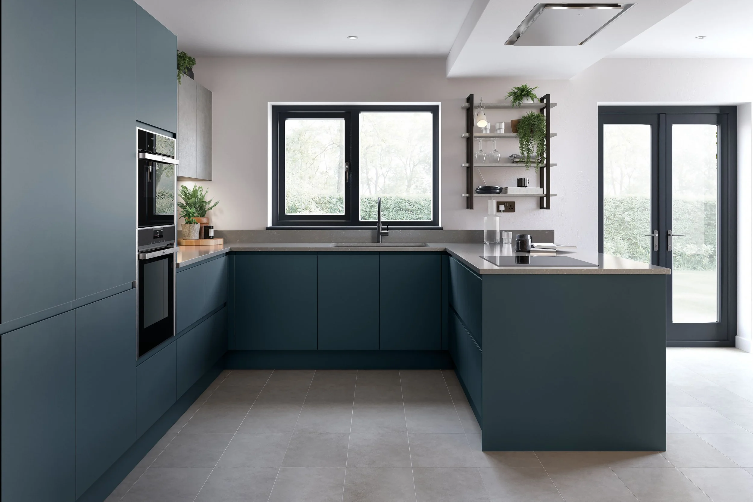 Remo Matt Hartforth Blue 2.jpg