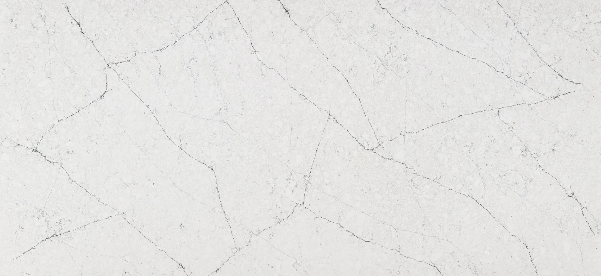 Nera Astratto slab small.jpg