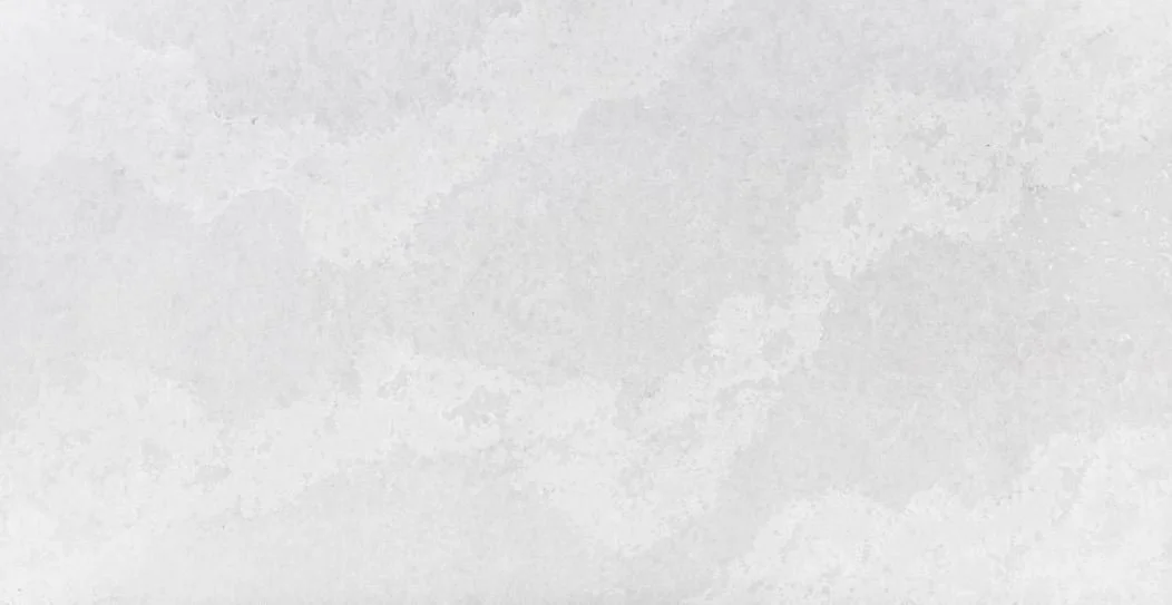 Kemble Concrete slab.jpg