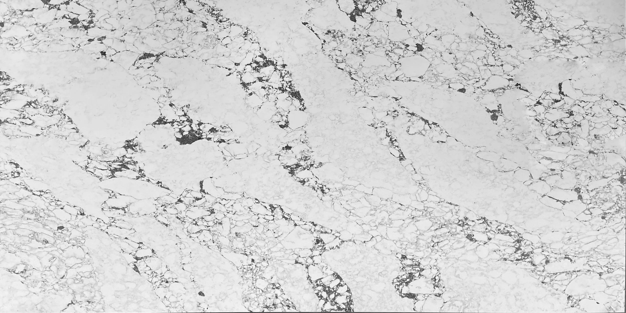 Grafite Corchia .jpg