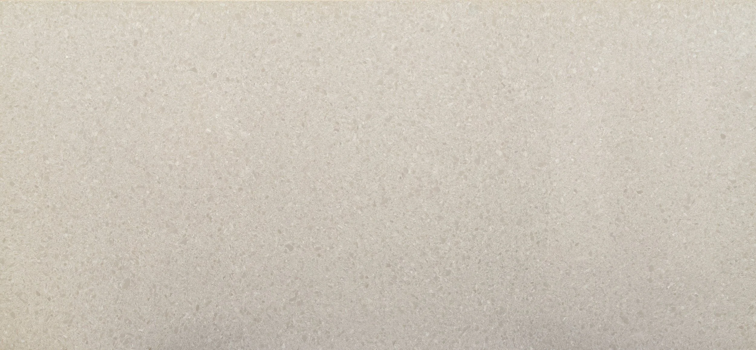 Elegant Cream Polished2841.jpg