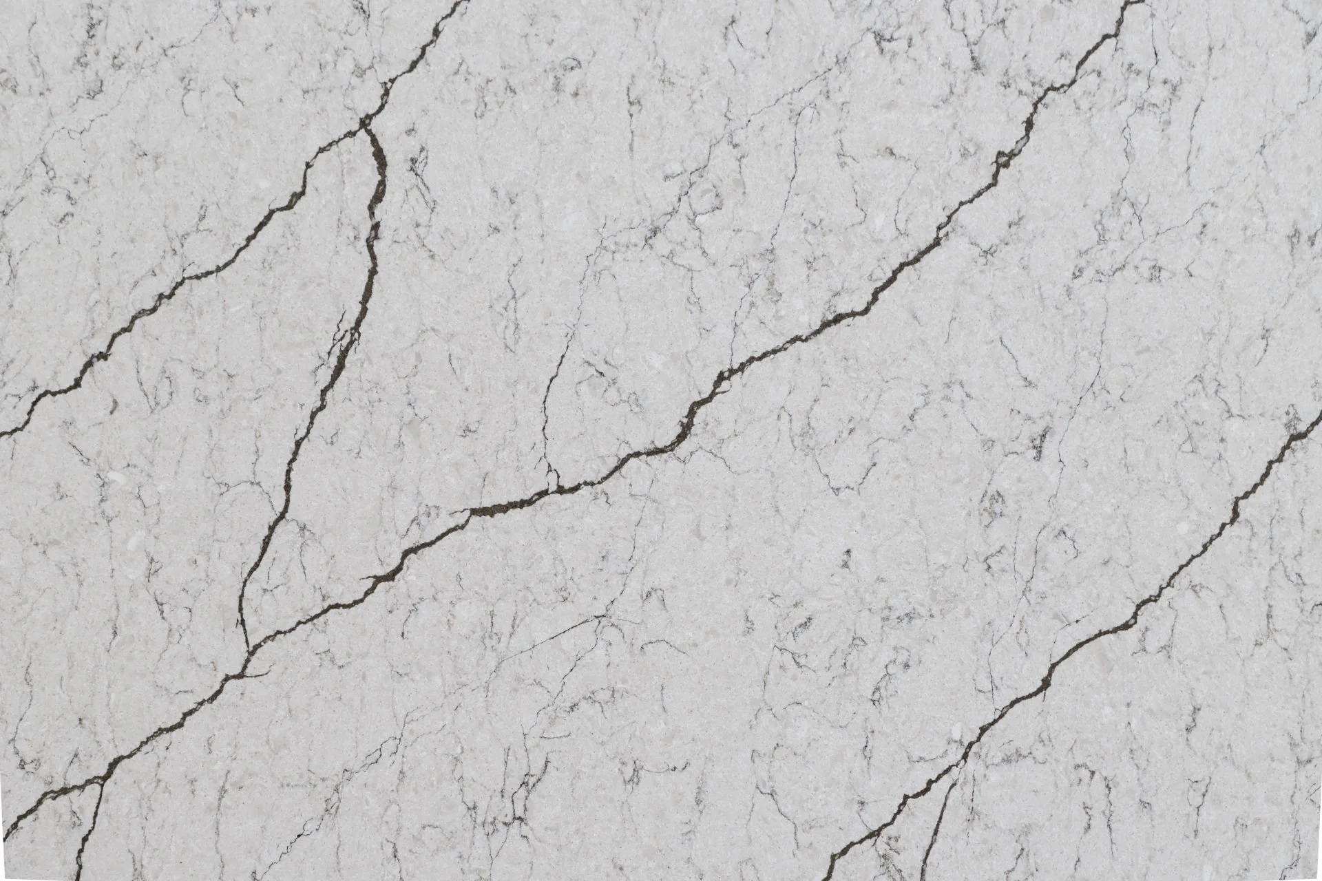 Strata Perlatino slab.jpg