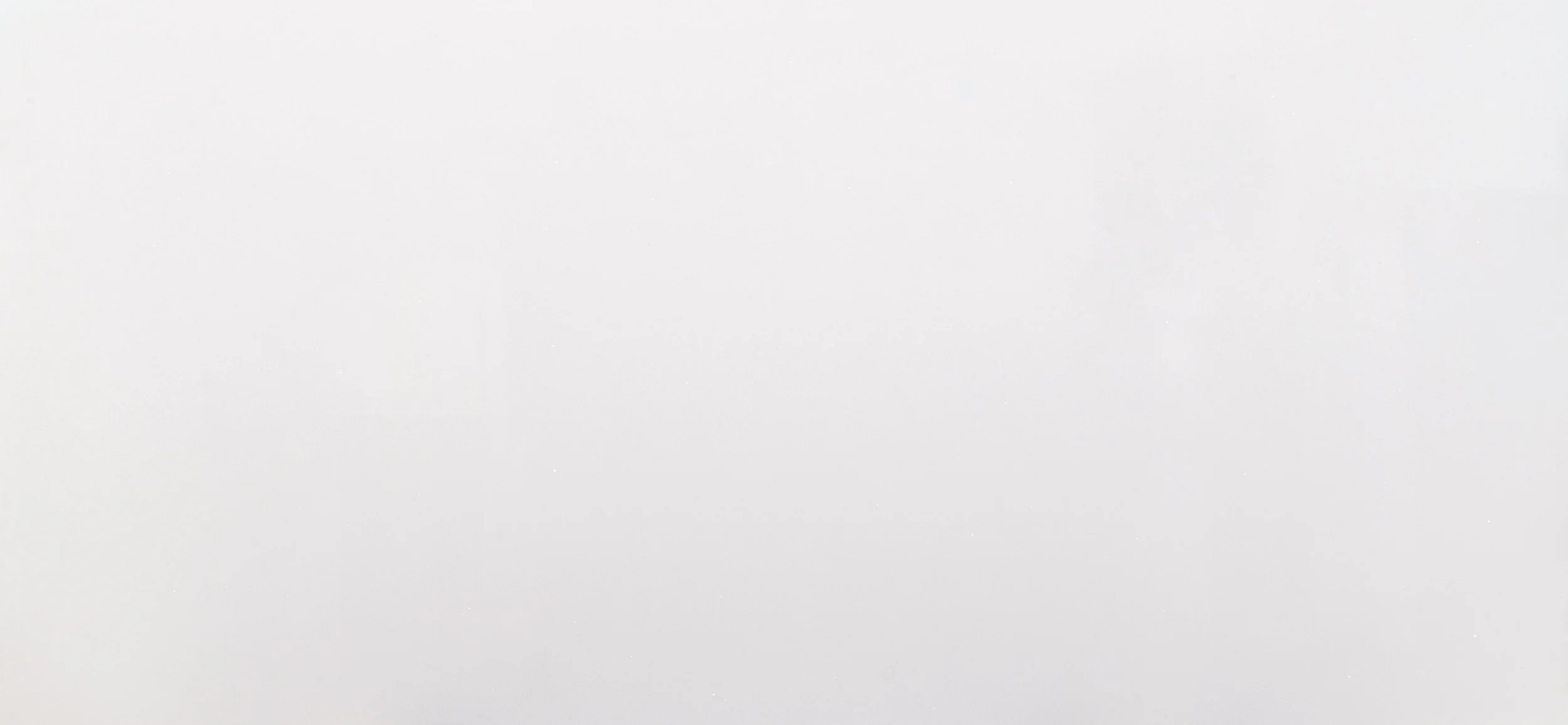 Morning Frost slab.jpg