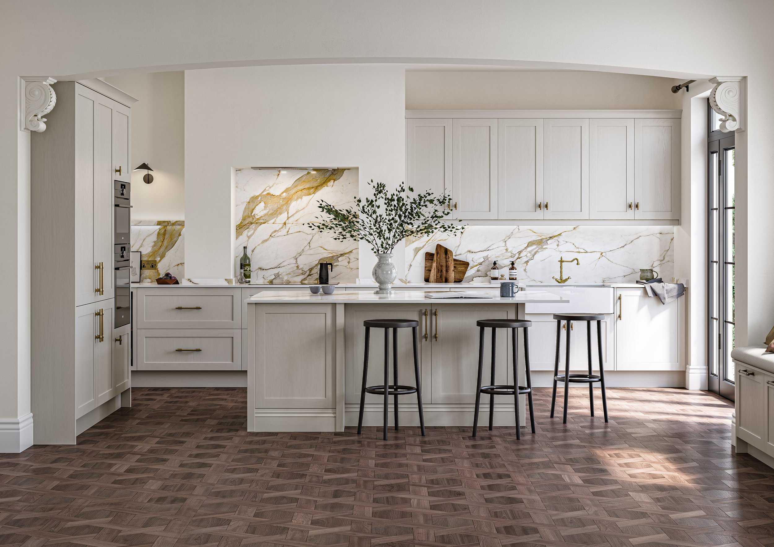 Crathorne - Dove Grey.jpg