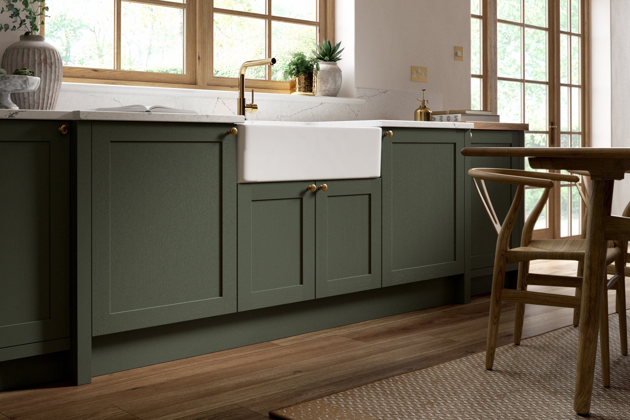 Crathorne Regents Green 5.jpg