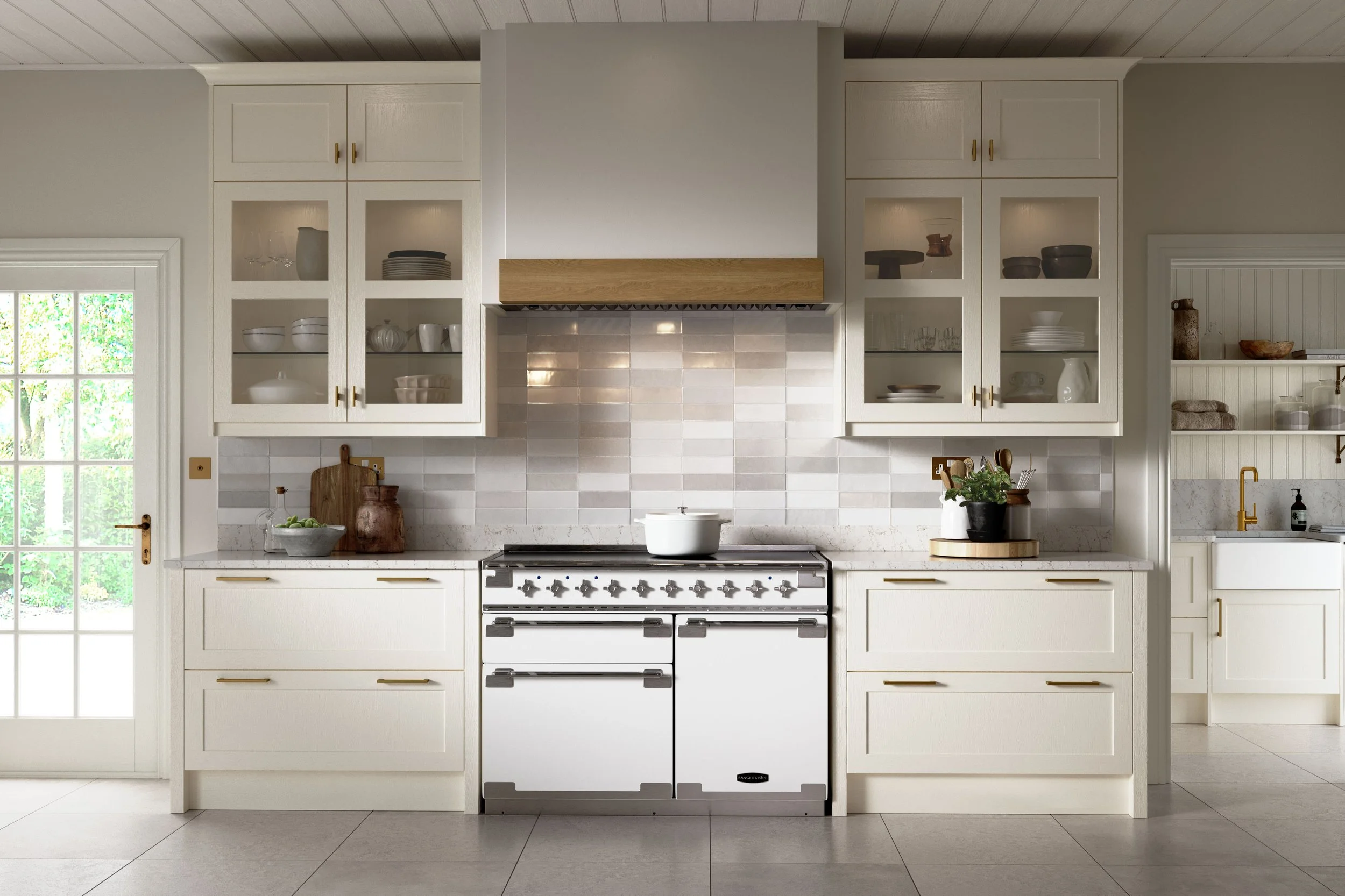 Crathrone Porcelain 2.jpg