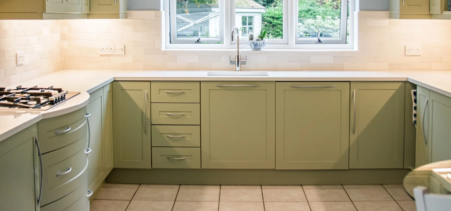 Cabinet Spraying HERO Alt Image.jpg