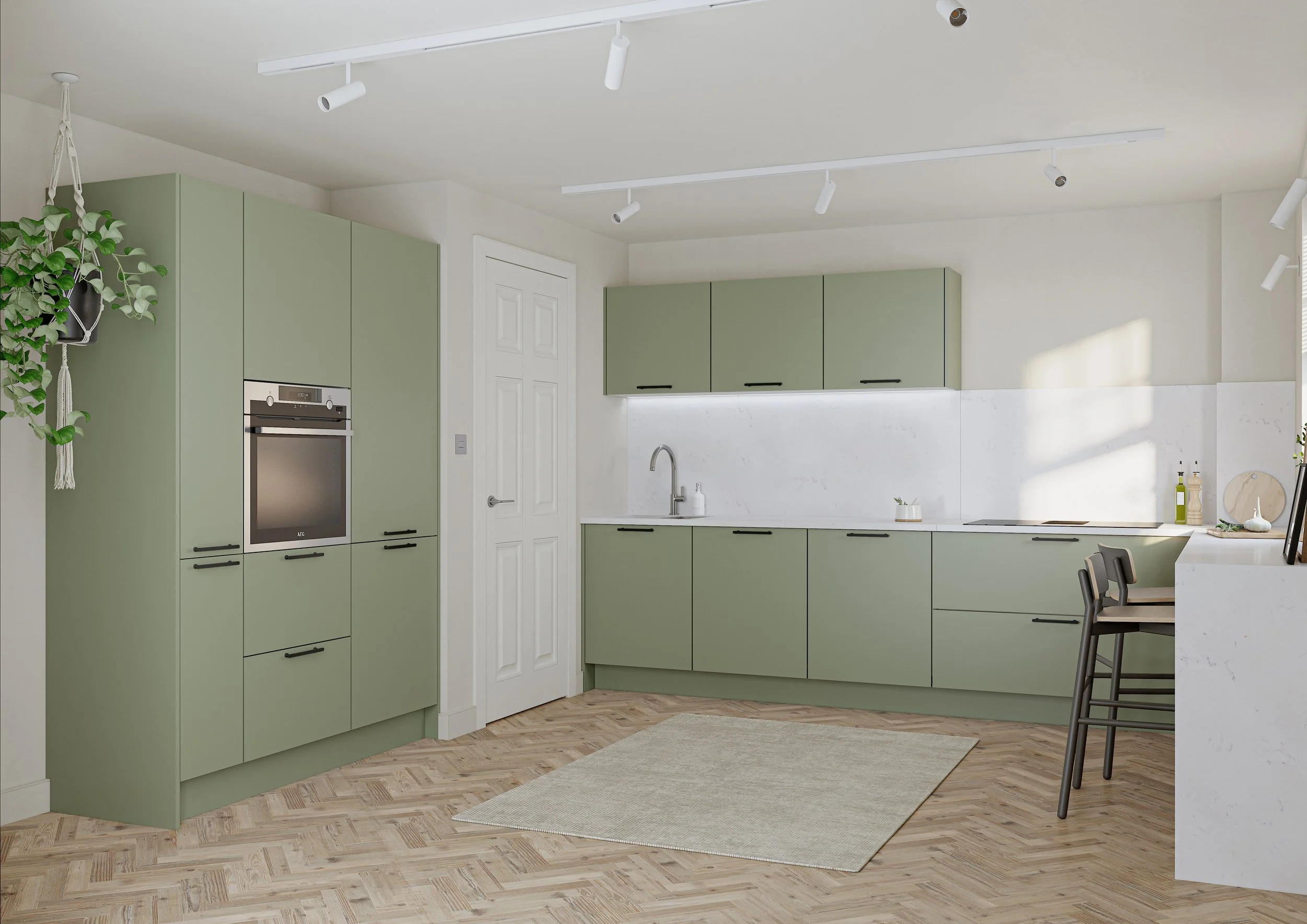 Porter Matt Regiment.jpg