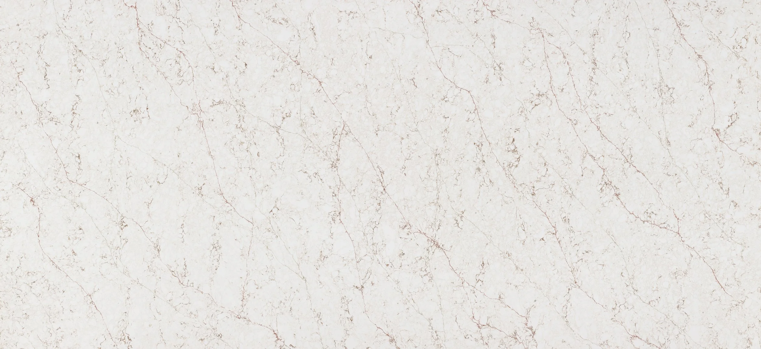 Rosa Astratto slab small.jpg