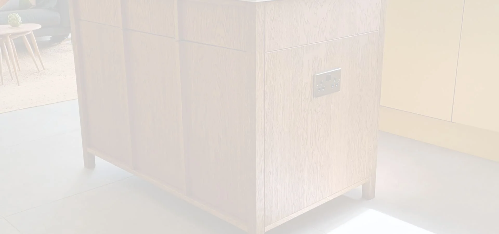 Bespoke Cabinets HERO Alt Image.jpg