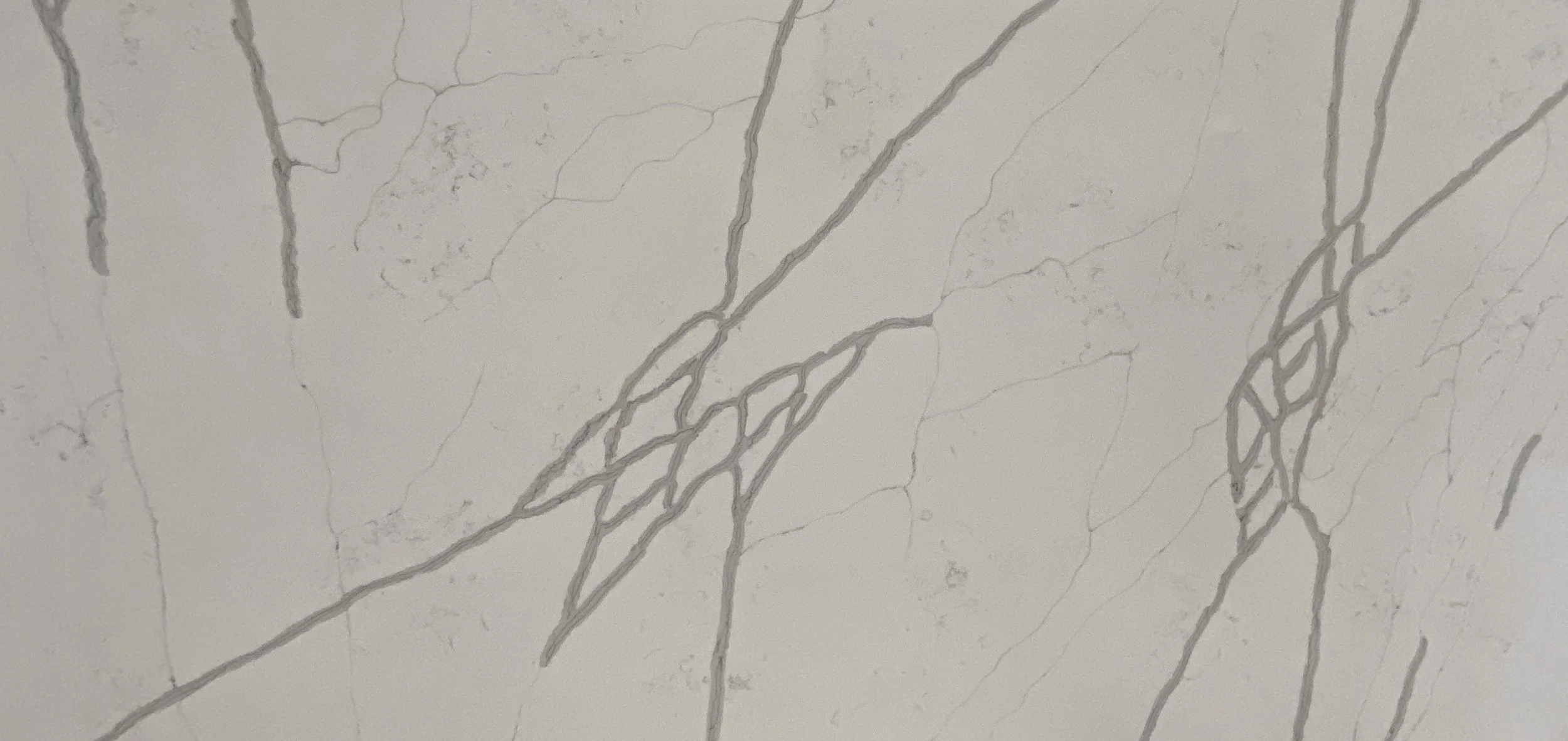 Strata Statuario.jpg