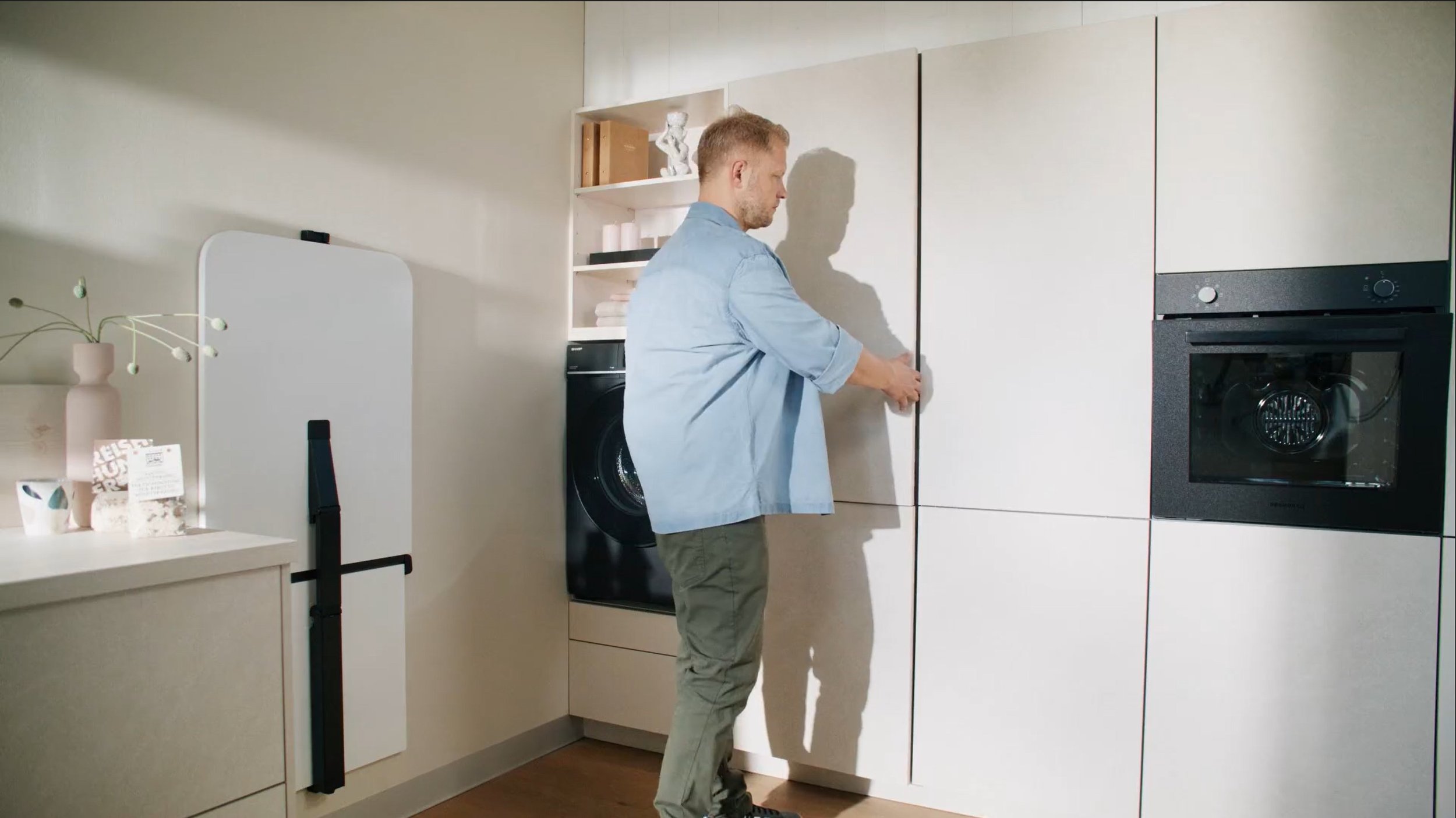 Kessebohmer 2 hero mobile alt image.jpg