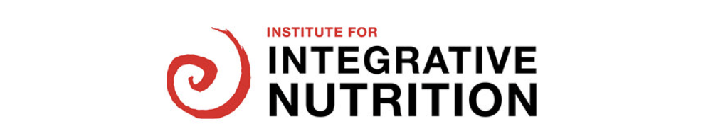 Screenshot 2025-02-15 at 12.46.52.png