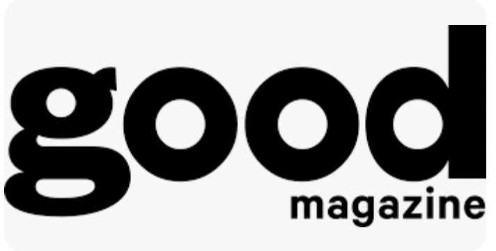 Screenshot 2022-11-17 at 12.29.08.png