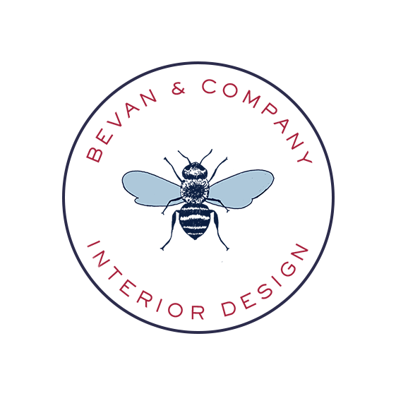 Bevan &amp; Company