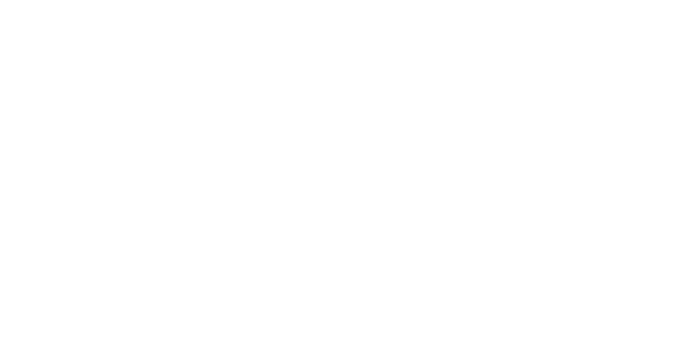 Gone Rogue Productions