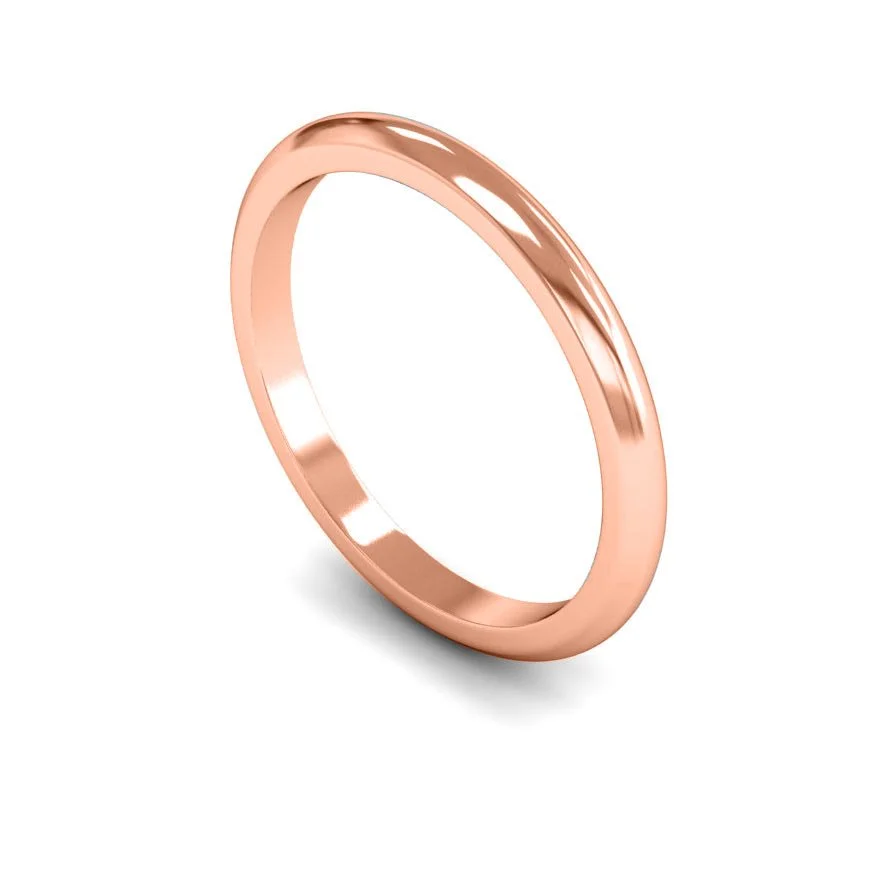 2mm D-Shape (Rose).jpg