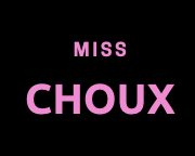 Miss Choux