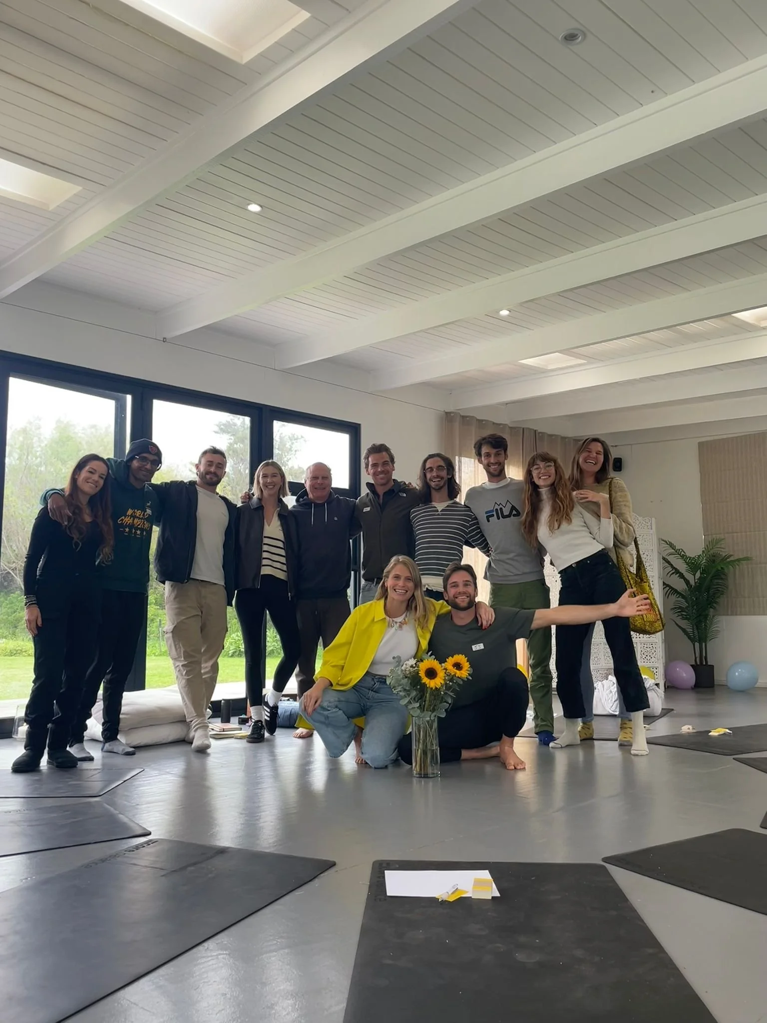 Picture on Event page.jpeg