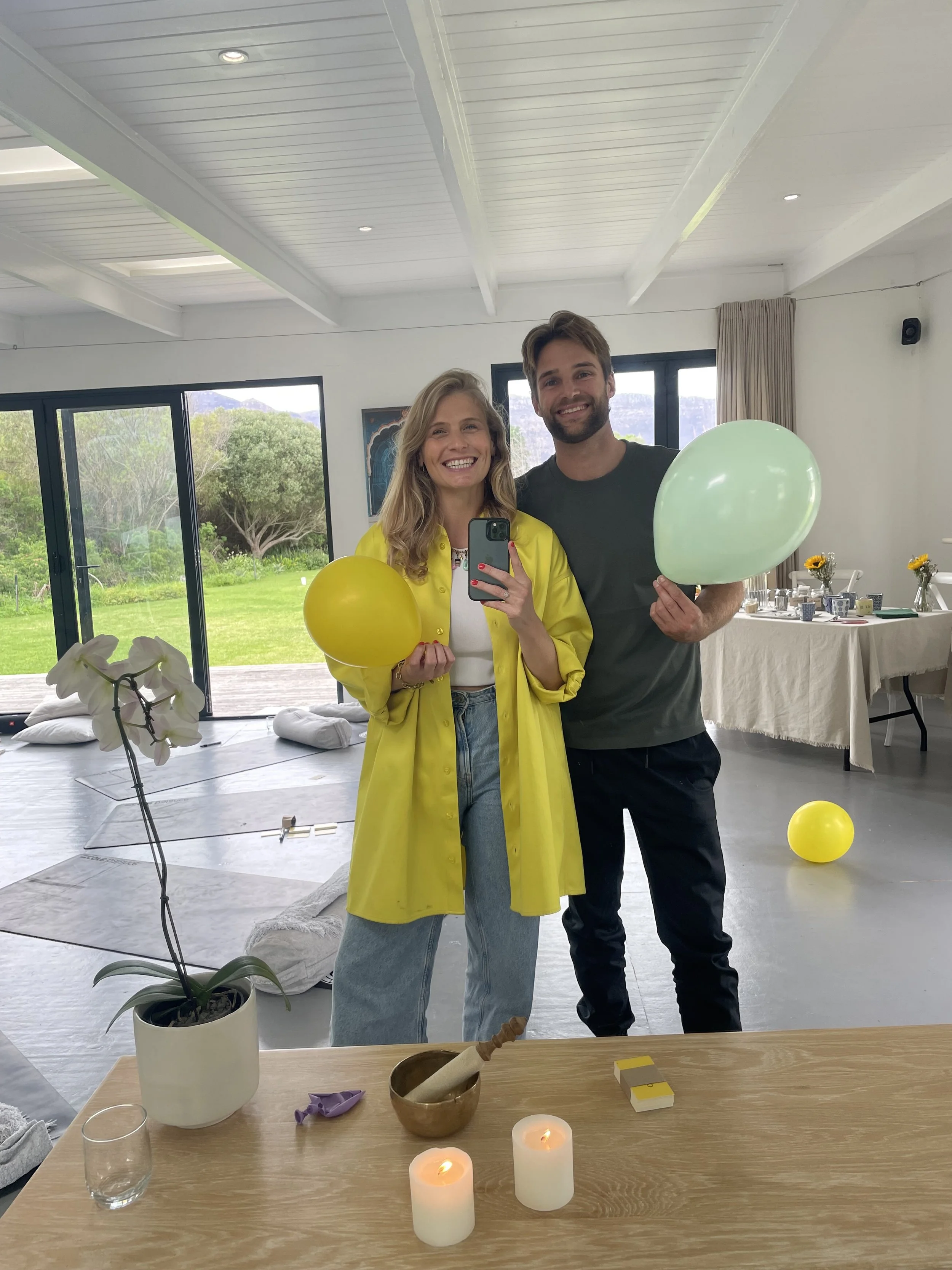 Picture on Event page 2.JPG