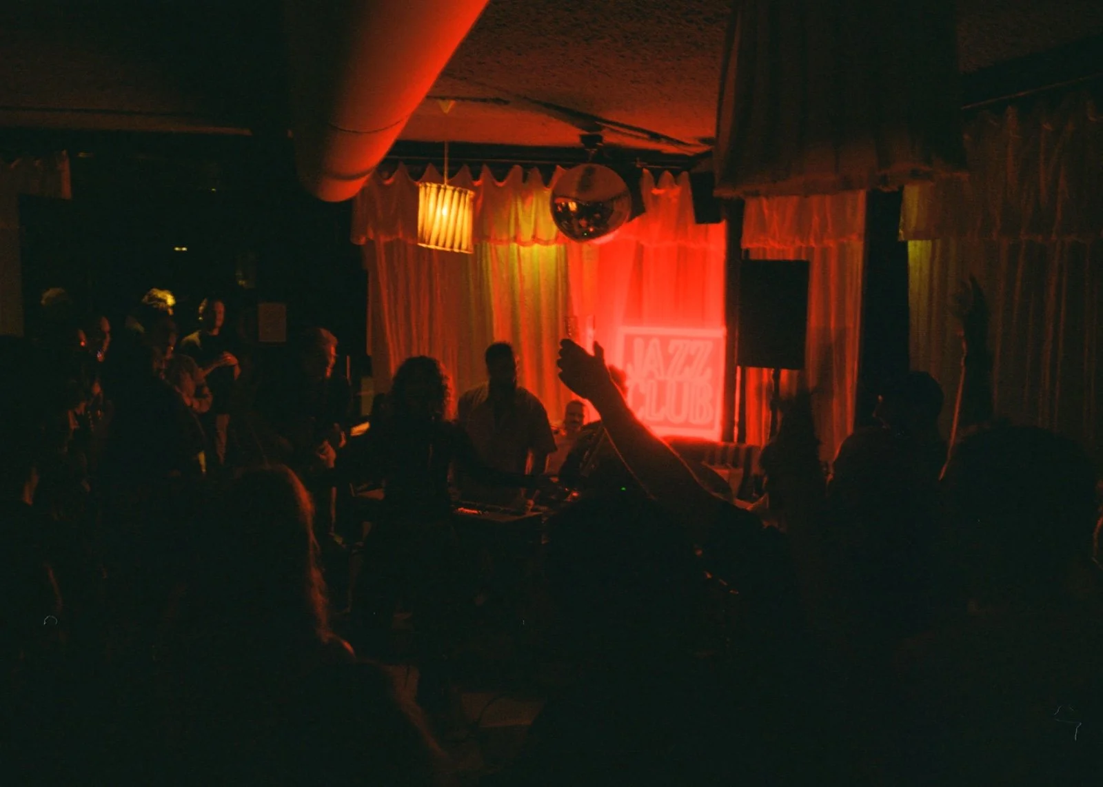 WhatsApp Image 2025-07-23 at 16.20.15 (2).jpeg