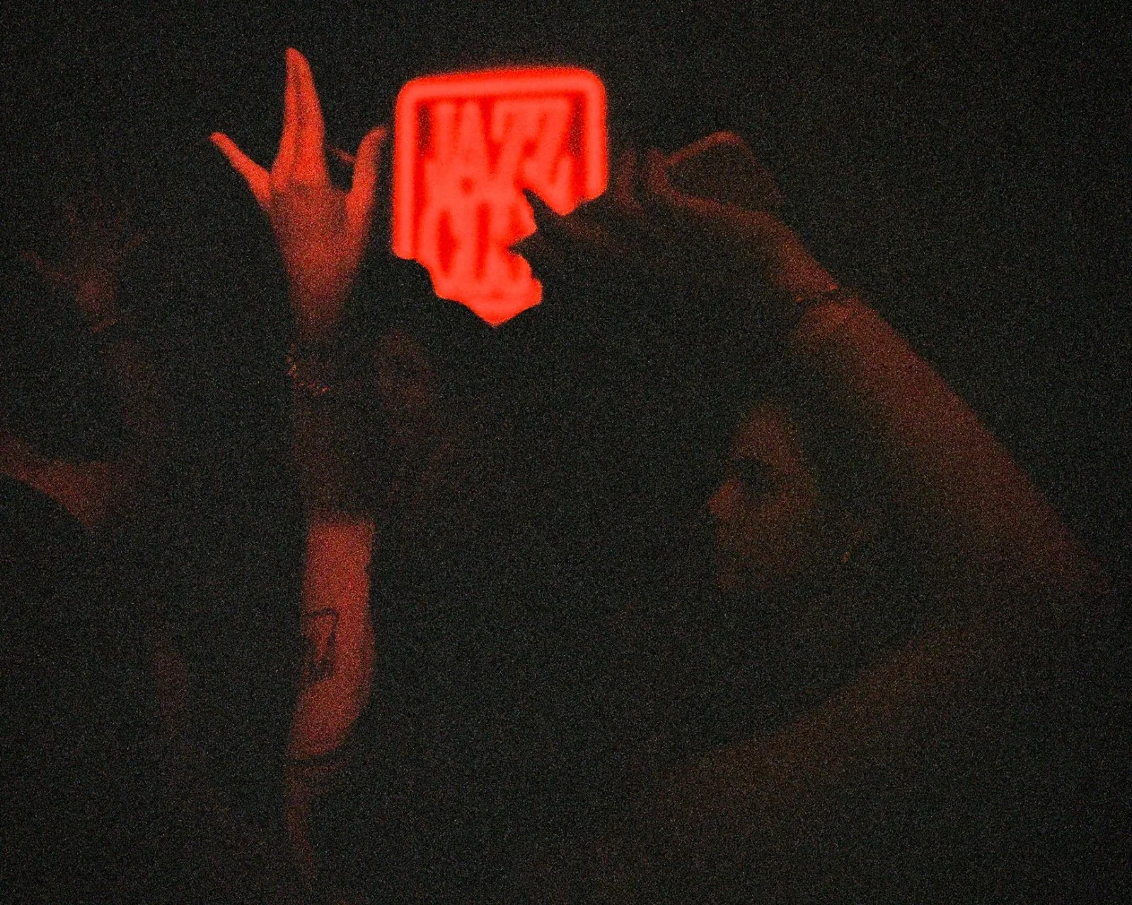 WhatsApp Image 2025-07-23 at 16.20.15.jpeg