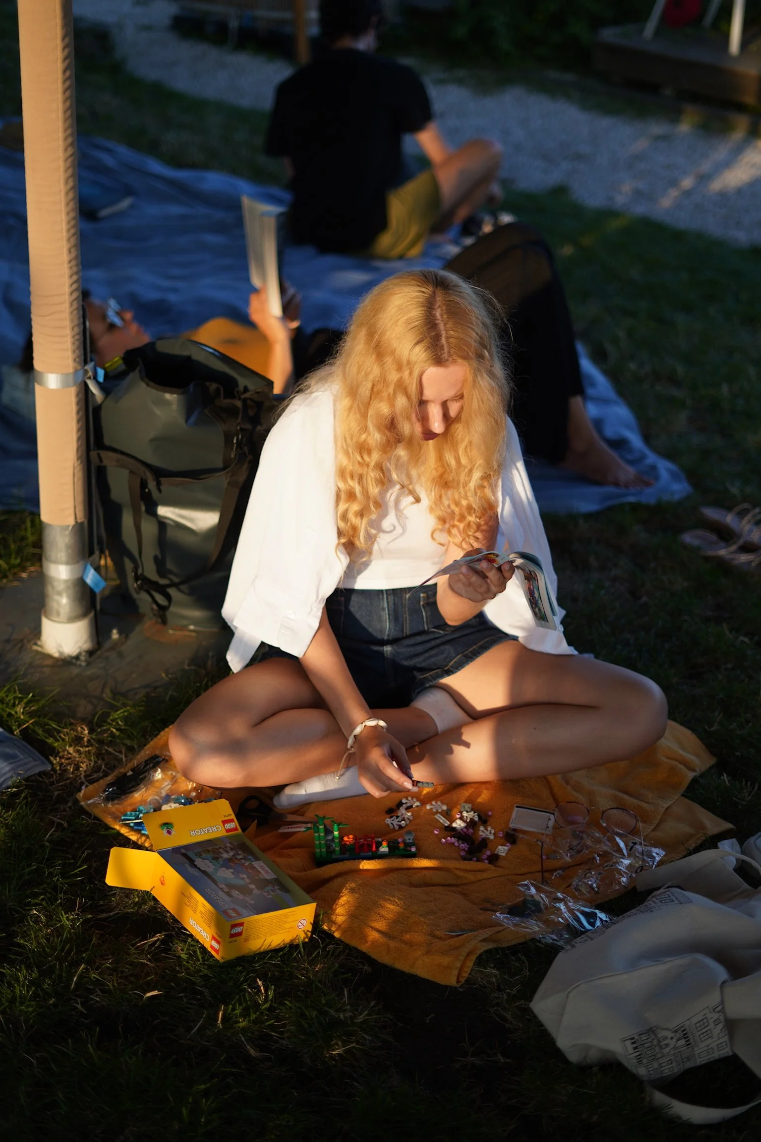 IMG_7391.JPG