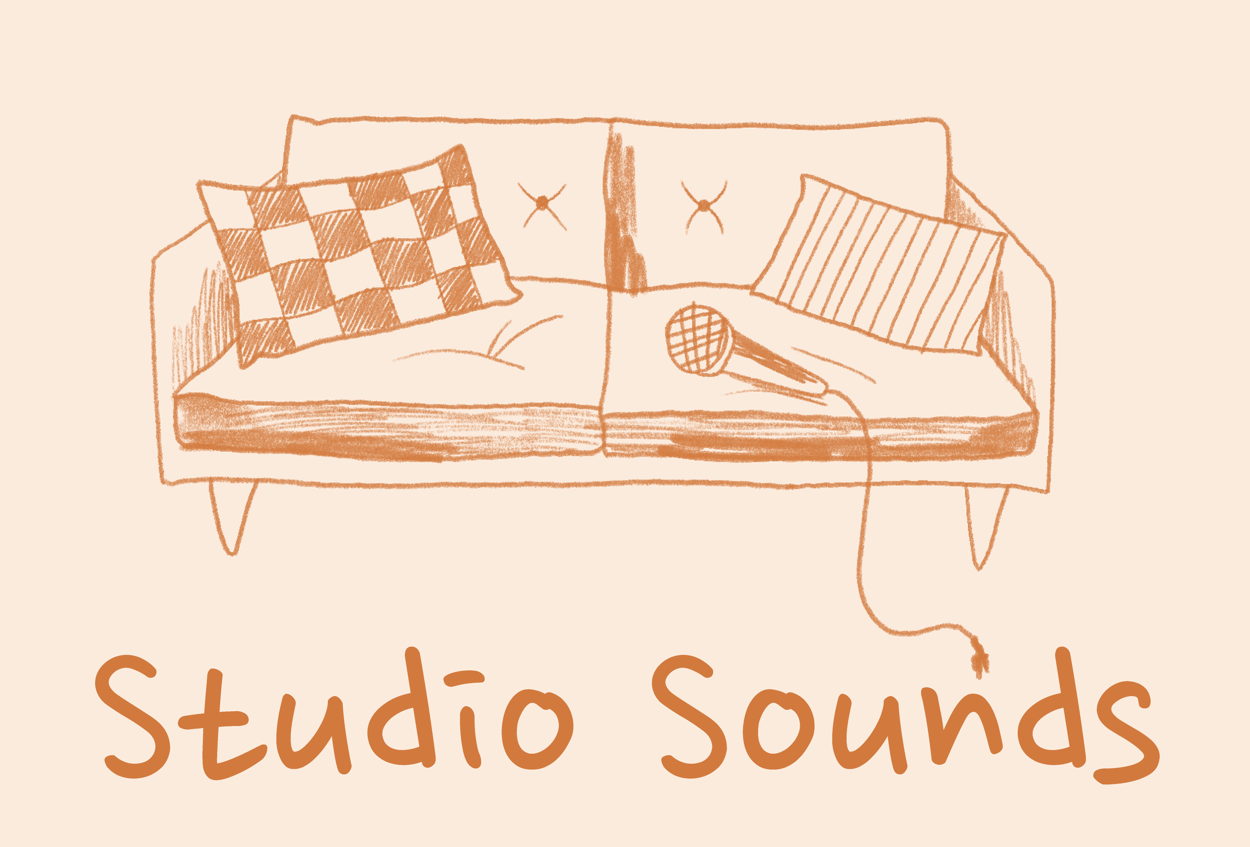 Studio Sounds Vol. X