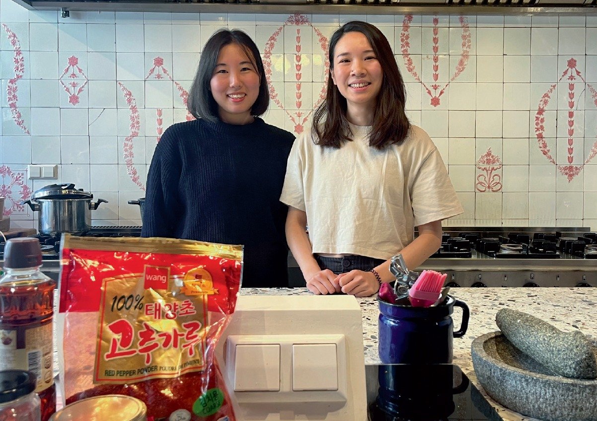 WhatsApp Image 2025-09-04 at 19.02.27 (2).jpeg