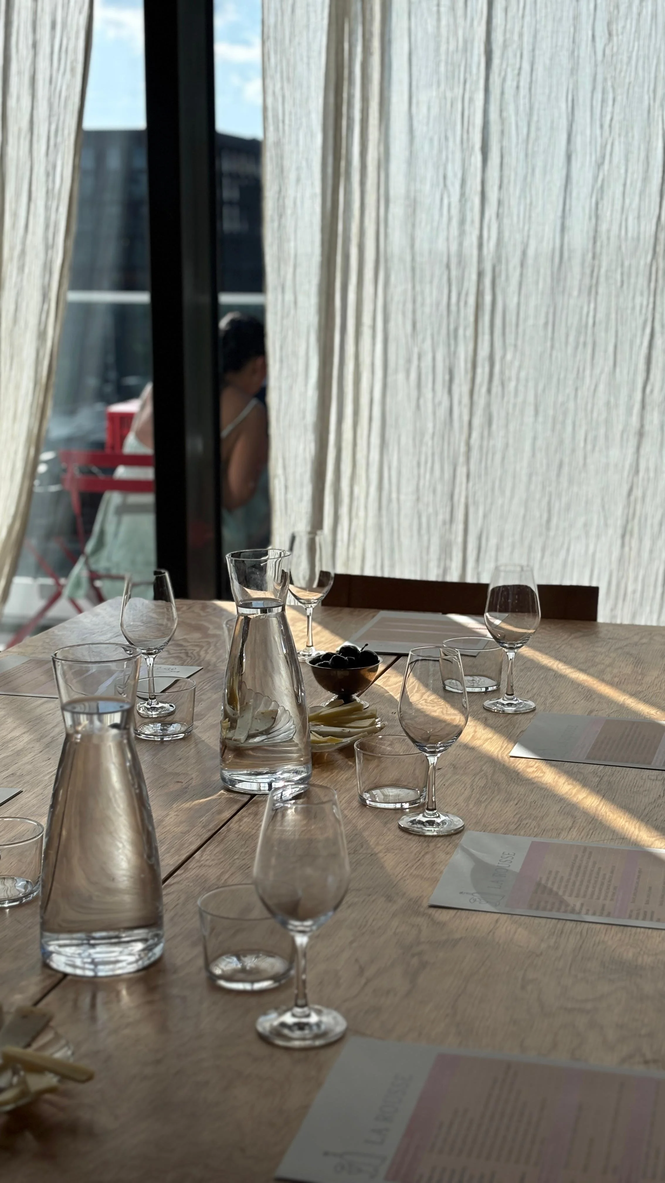 WhatsApp Image 2025-07-21 at 11.00.19 (1).jpeg