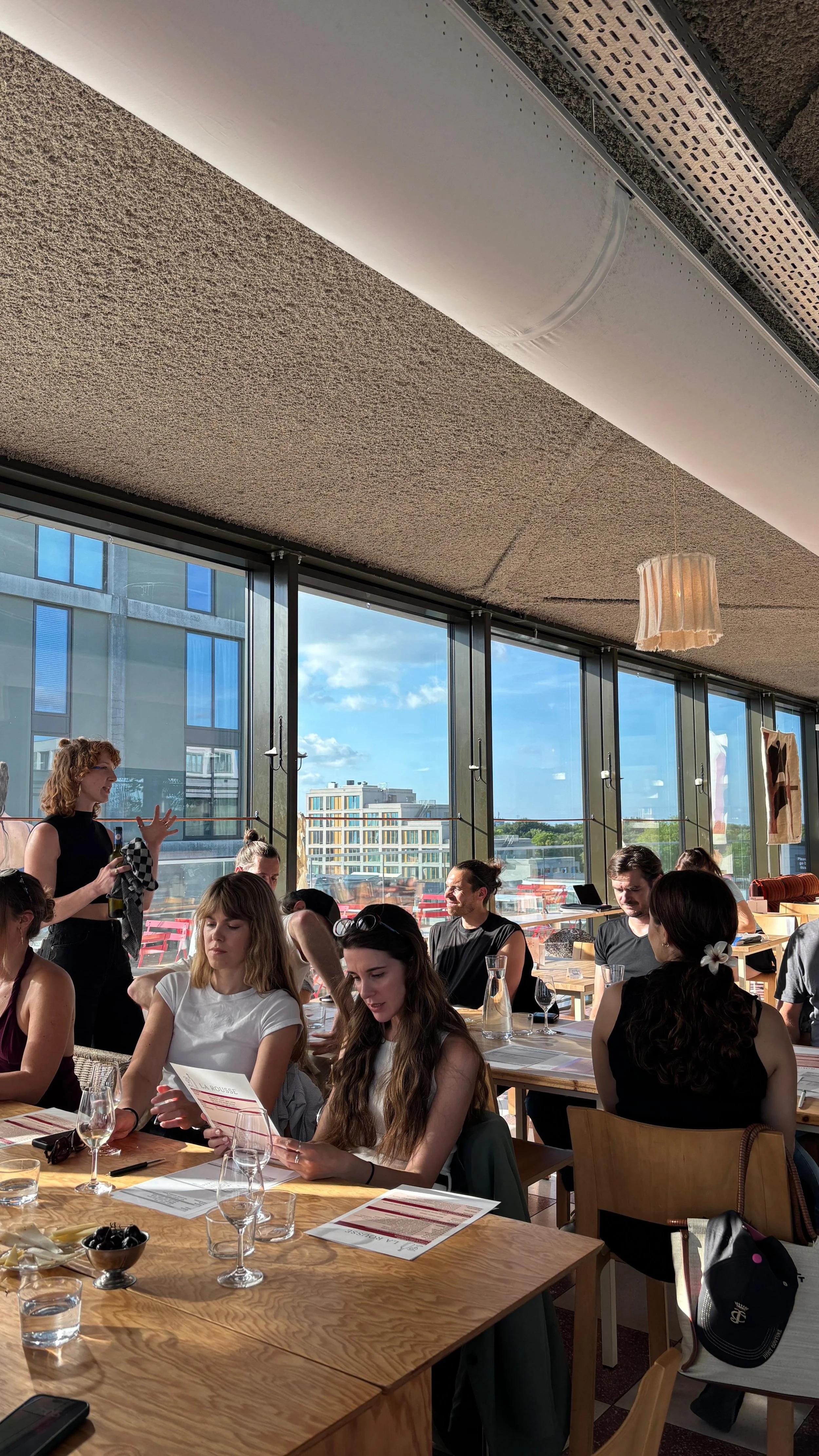 WhatsApp Image 2025-07-21 at 11.00.20.jpeg