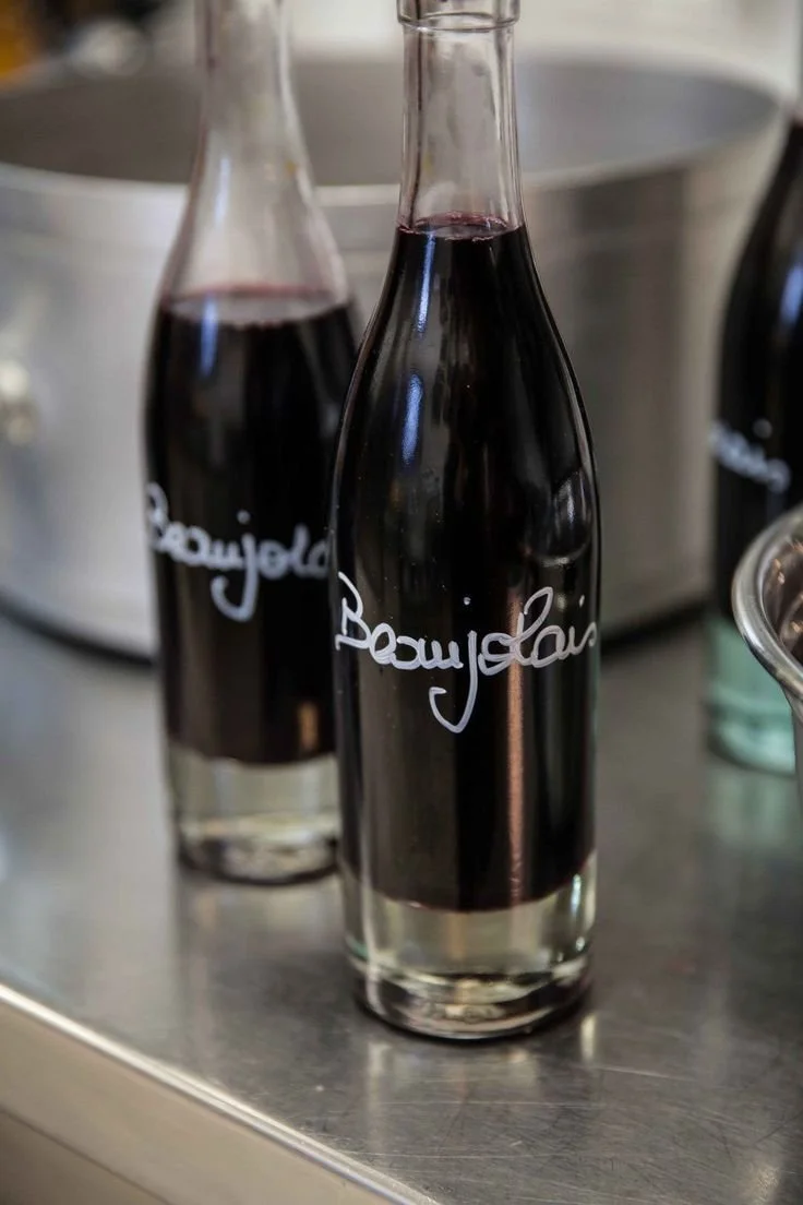 WhatsApp Image 2025-10-29 at 12.21.23.jpeg