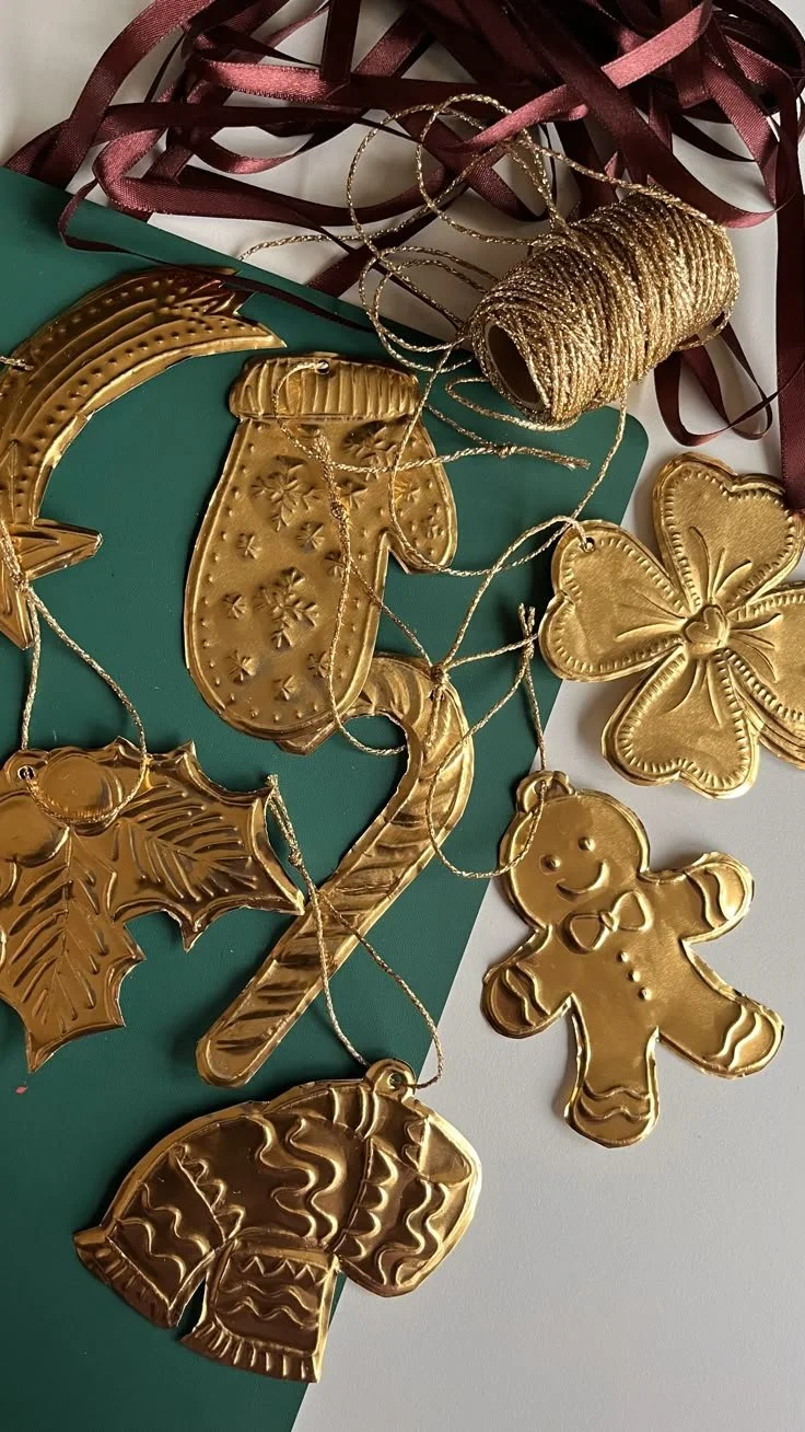 embossing1.jpg