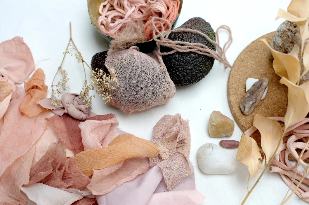 Screenshot 2025-12-23 at 3.41.08 PM.png