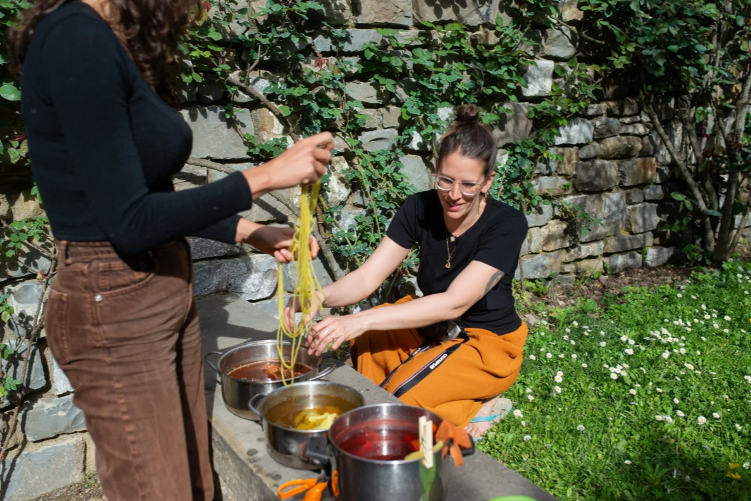 Screenshot 2025-12-23 at 3.41.01 PM.png