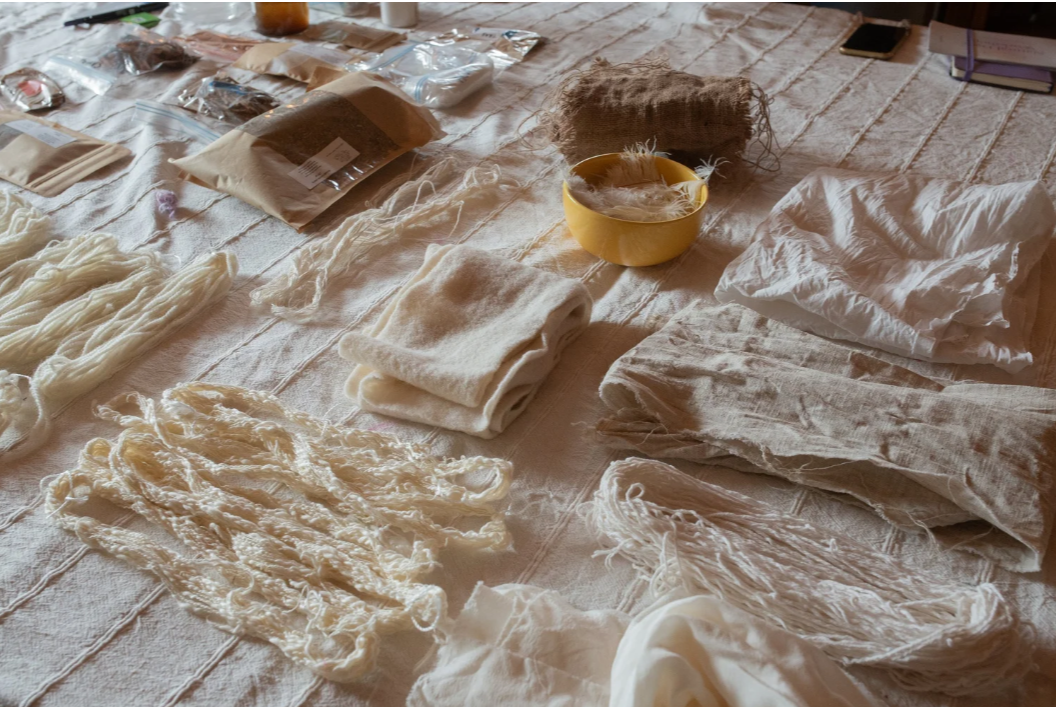 Screenshot 2025-12-23 at 3.40.52 PM.png