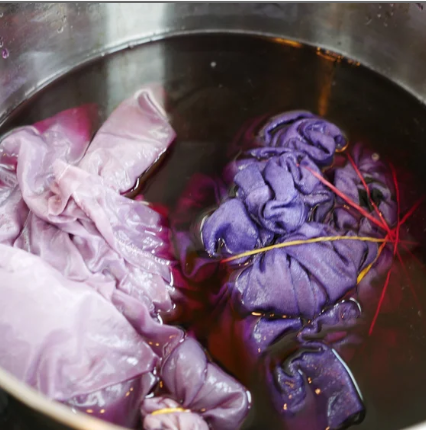 Screenshot 2025-12-23 at 3.40.23 PM.png