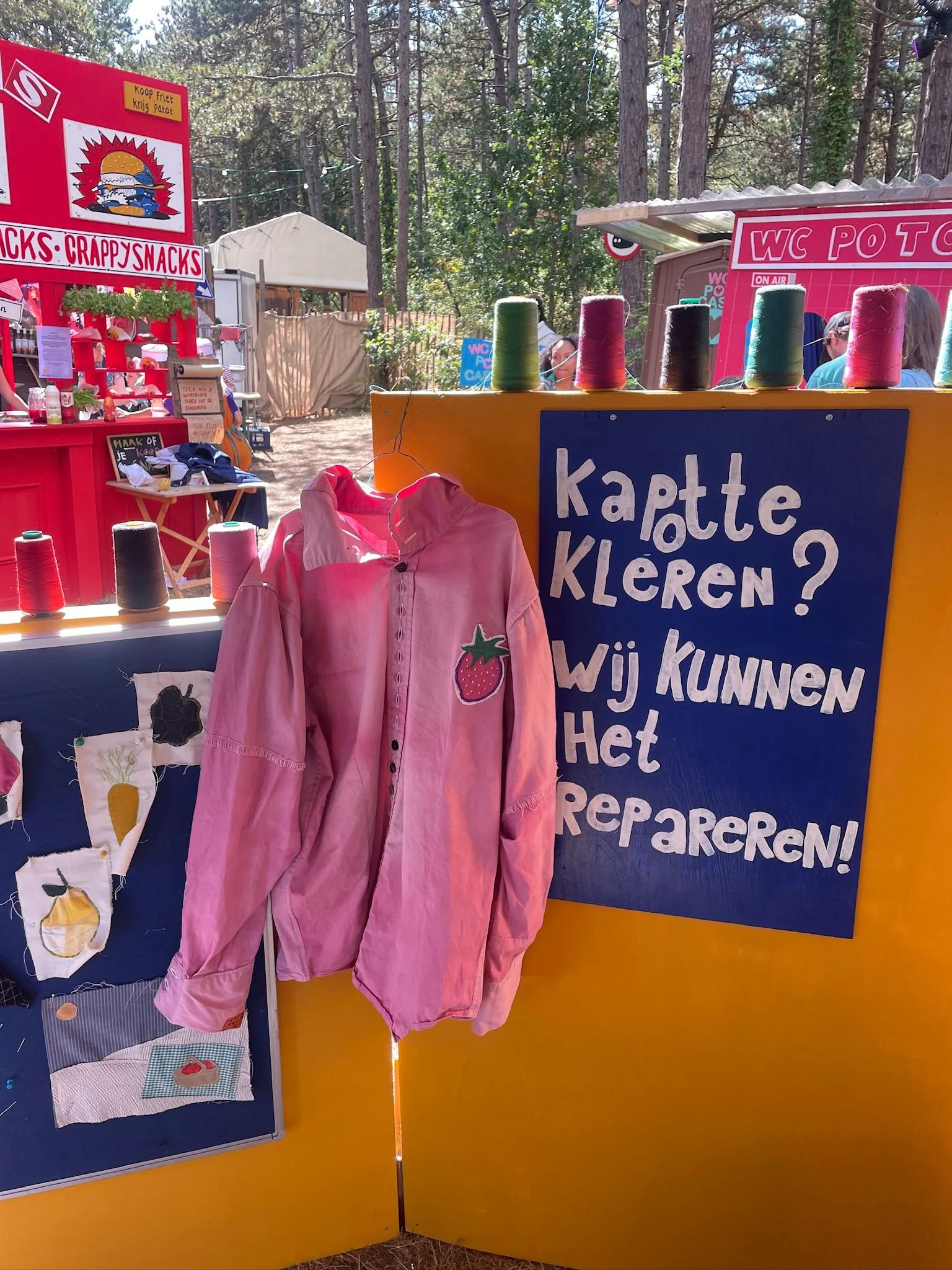 WhatsApp Image 2025-12-23 at 16.05.17.jpeg