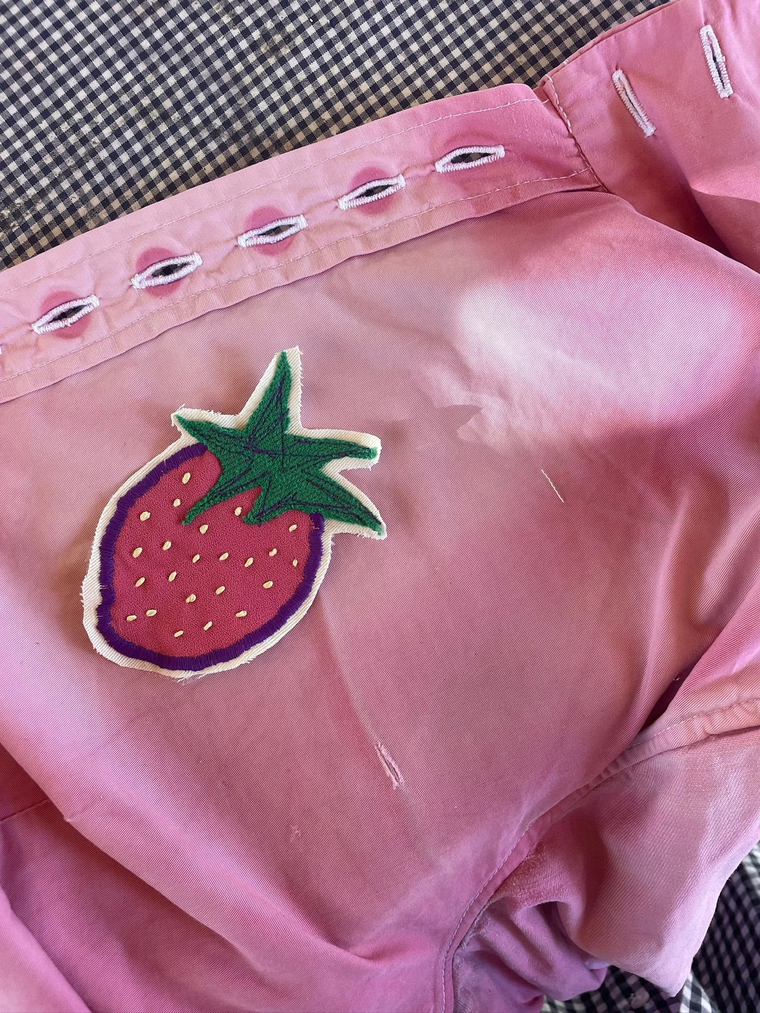 WhatsApp Image 2025-12-23 at 16.05.16.jpeg