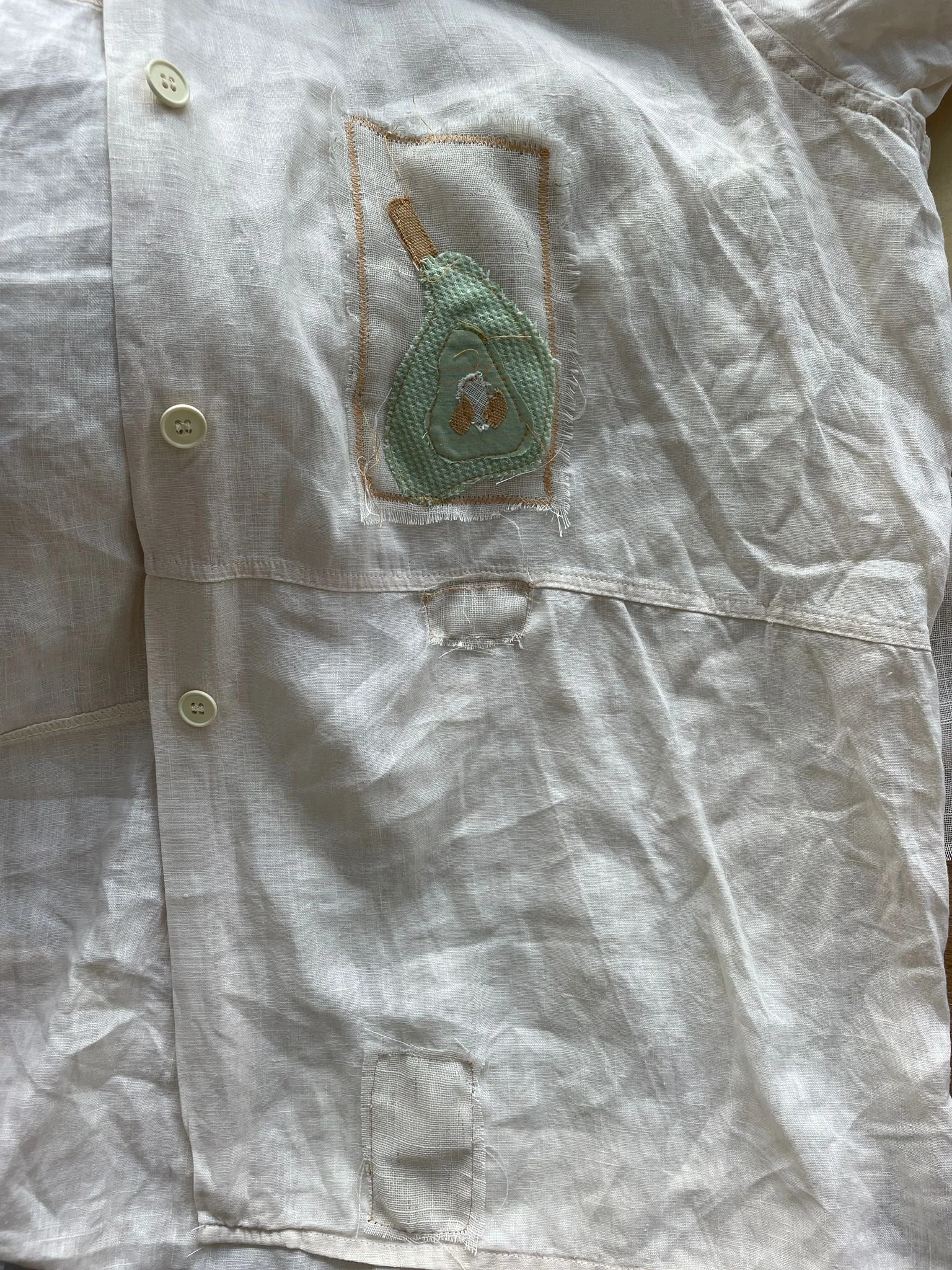 WhatsApp Image 2025-12-23 at 16.02.40.jpeg