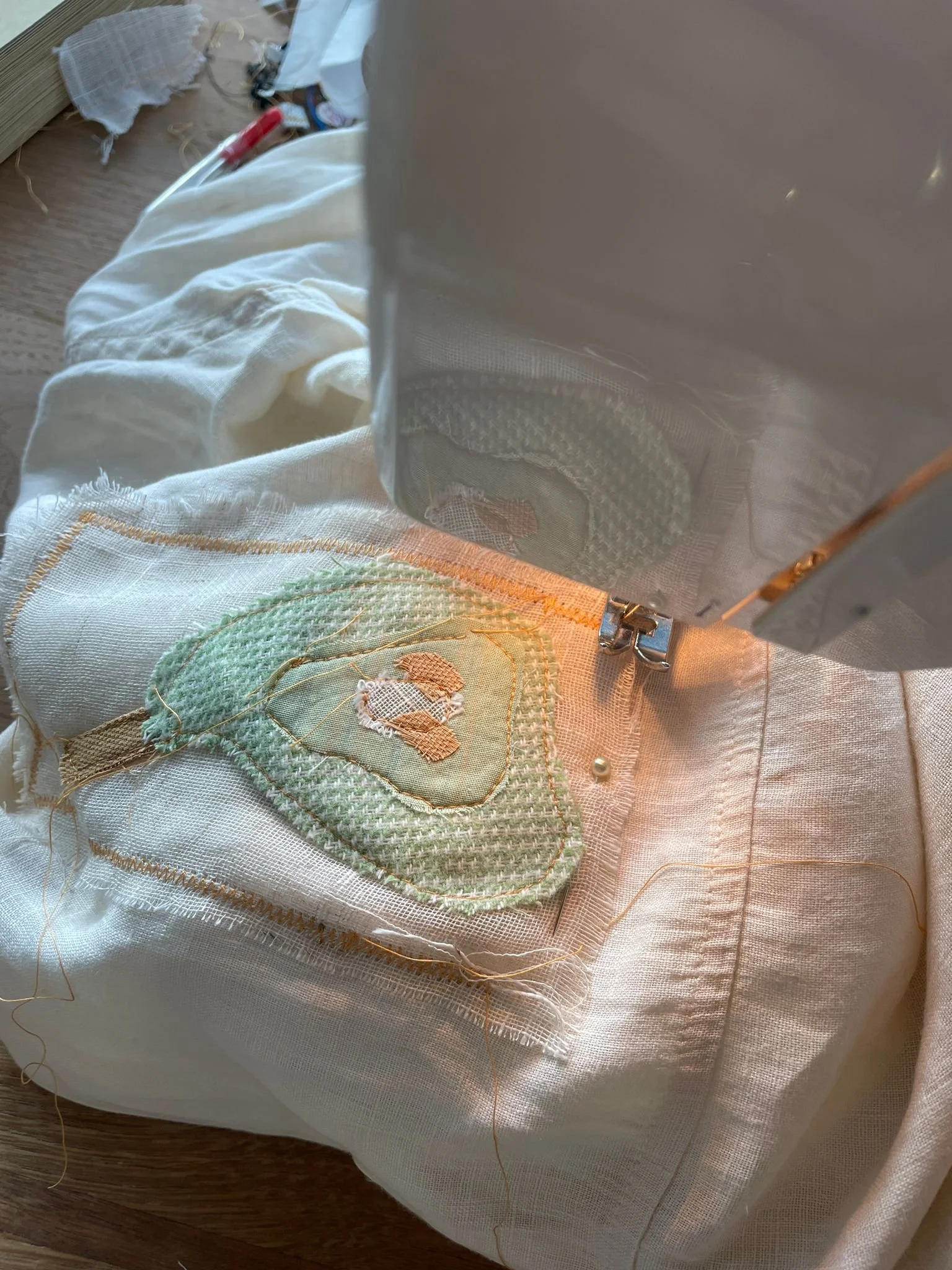 WhatsApp Image 2025-12-23 at 16.02.39 (2).jpeg