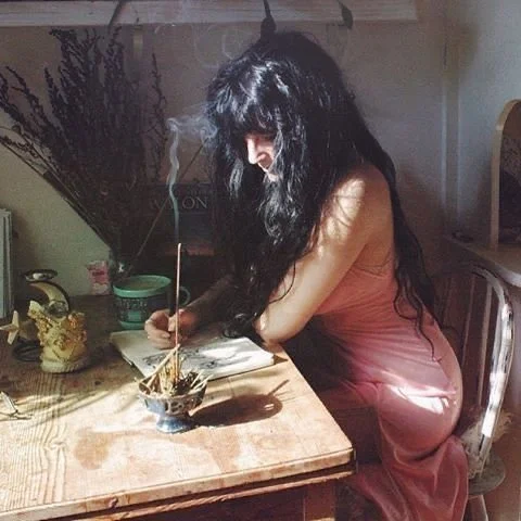 ·__ ✮ 𝑪𝑰𝑹𝑪𝑬.jpeg